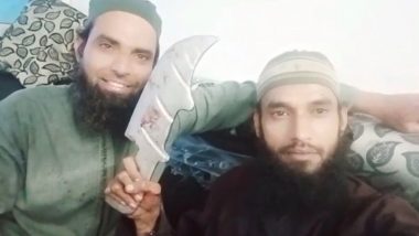Muslim Organisations Condemn Tailor's Killing, Call It 'Un-Islamic'